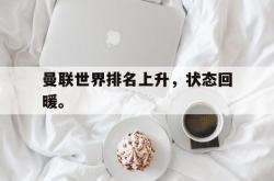 jiannianhui 手机 app-曼联世界排名上升，状态回暖。